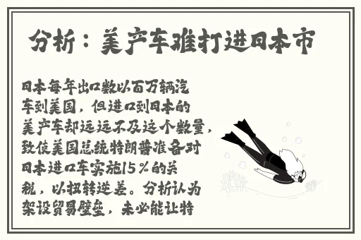 天美传媒在线播放果冻传媒